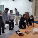 민락동 행정복지센터 이미지