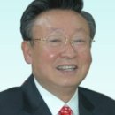 광주교육대학교 교육대학원 이미지