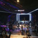 하이엔드 휘트니스 연수 이미지