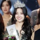 김세연 카카오 검색결과