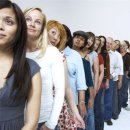 스톡(stock) 이미지