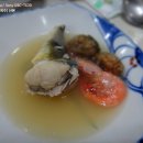 부산복해물칼국수 이미지