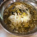 새목쉼터 | [삼랑진 맛집] 새목쉼터 방문 후기