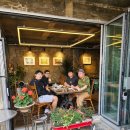 명품 골프연습장 이미지