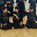 서검검도관 이미지