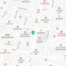 오영돈안과의원 네이버블로그