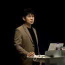 바이미성형외과의원 이미지