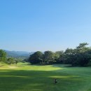 아시아드컨트리클럽 이미지