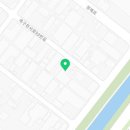 주식회사 한유종합건설 네이버블로그