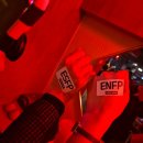 첨단 사우나 이미지