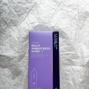 호호톡스 | 【 보라톡스 제로슈가 파비플로라 알파CD 보라워터 스틱 18g*15포 】 물 대신 마시는 알파CD 워터 후기