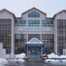 상장동행정복지센터 이미지