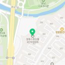 지에스(GS)25 광주고산점