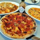 7번가피자 광주수완점 | 수완지구 파스타 부엌간 수완점 광주양식맛집