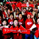 Best Car Motors 이미지