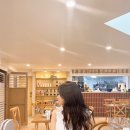 송도 행궁 이미지