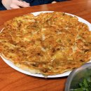 종로빈대떡 이미지