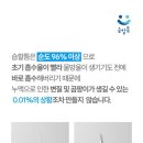 카페옷장