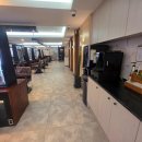 다름헤어 이미지