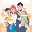 지에스뉴청당부영 | 기업 출산·양육 우수제도 공유로 전국에 일·가정양립 문화 확산