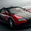 아름다운자동차 이미지