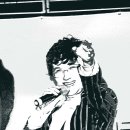 구의공원 이미지