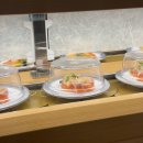 스시로부산