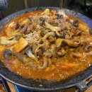 사가정로51길 (10) 이미지