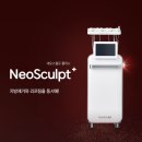 김지훈피부과의원 이미지