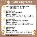 희망어린이집 | (육아 기록) 드디어 어린이집 등원! 나의 선택 기준과 준비물 구매 후기