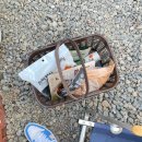 지에스25 공도용두점 이미지