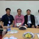 배구목장 이미지