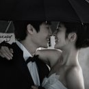 럭셔리스튜디오 이미지