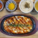 우쿠야 - 서산시 율지11로 16 | 우쿠야