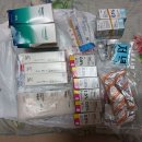 새 달성약국 이미지