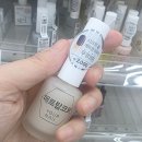 탑셀프 | 다이소 매트 네일 탑코트 후기｜셀프 네일 마무리템