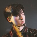 The Encore 이미지