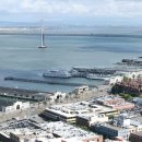 PC THE MAXX 이미지