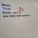 스마일링 필라테스 스튜디오 이미지