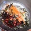 춘천역 | 남춘천역 닭갈비 맛집 후기