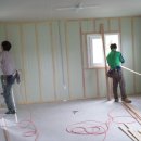 보강경로당 이미지