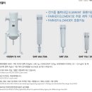 에스엠디 이미지