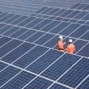 (유)청정개발 이미지