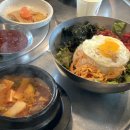 향남농장 이미지