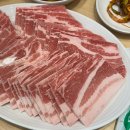 주식회사 나리의집 식당 | [서울/마포] 네임드 냉삼집 맛 그대로 - 세겹저장고 by 나리식당