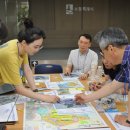 수원-1298 이미지