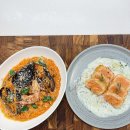 브런치&샌드위치마스터자격증 | 수원브런치학원 덕에 부담없이 요리실력 늘리기 성공!