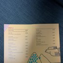 뻐꾸기 식당 이미지