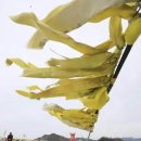 ‘세월호 부실구조’ 혐의 해경 정장, 징역 3년…관제센터 직원은 무죄 이미지