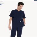 주식회사 올웨이즈 이미지